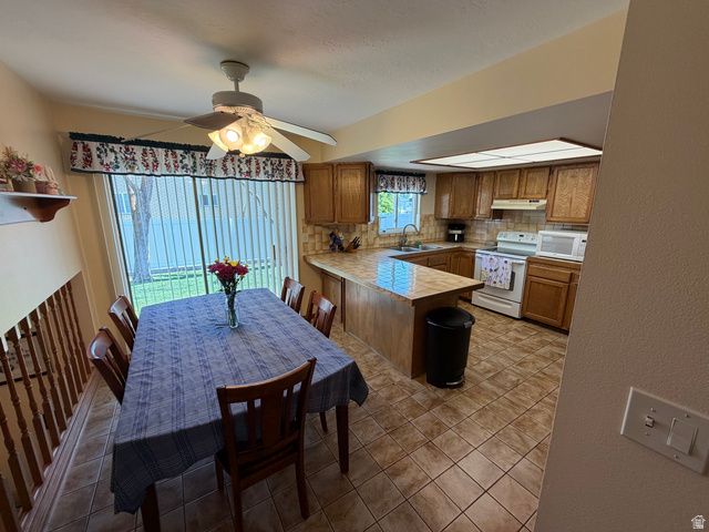 488 E 570 N, Orem, UT 84097