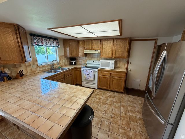 488 E 570 N, Orem, UT 84097