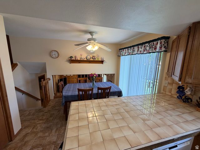488 E 570 N, Orem, UT 84097