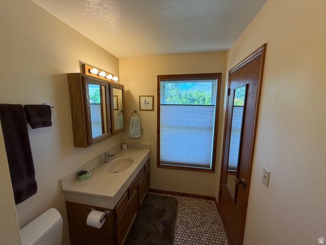 488 E 570 N, Orem, UT 84097