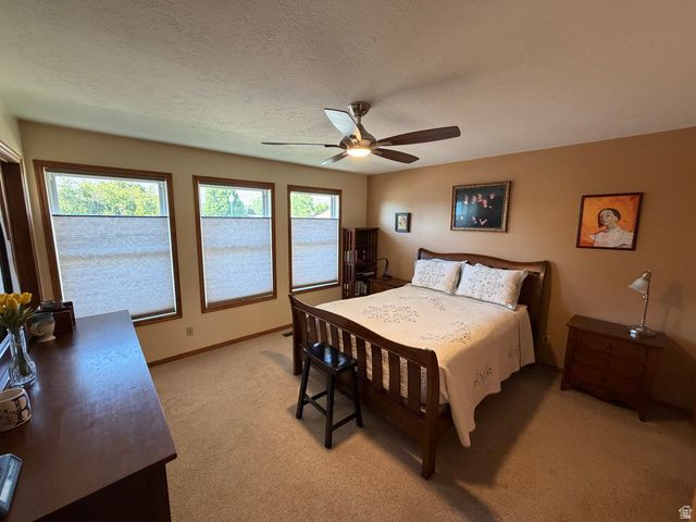 488 E 570 N, Orem, UT 84097
