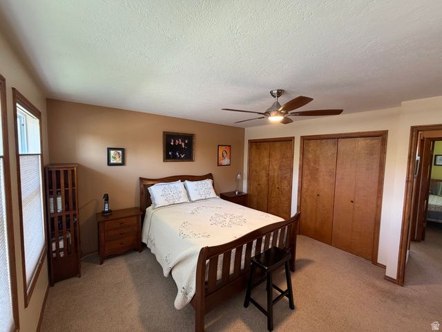 488 E 570 N, Orem, UT 84097