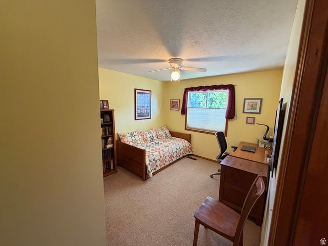 488 E 570 N, Orem, UT 84097