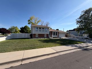 488 E 570 N, Orem, UT 84097