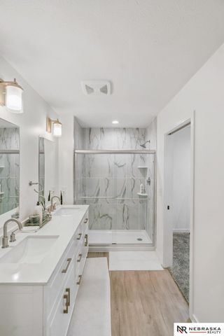 7920 Patrick Avenue, Lincoln, NE 68516