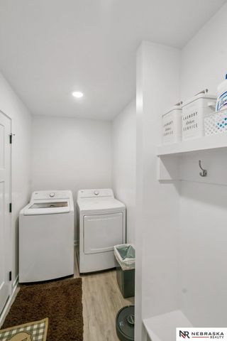 7920 Patrick Avenue, Lincoln, NE 68516