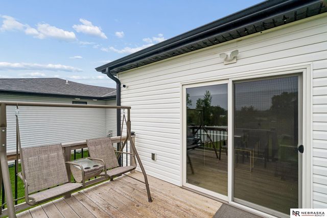 7920 Patrick Avenue, Lincoln, NE 68516