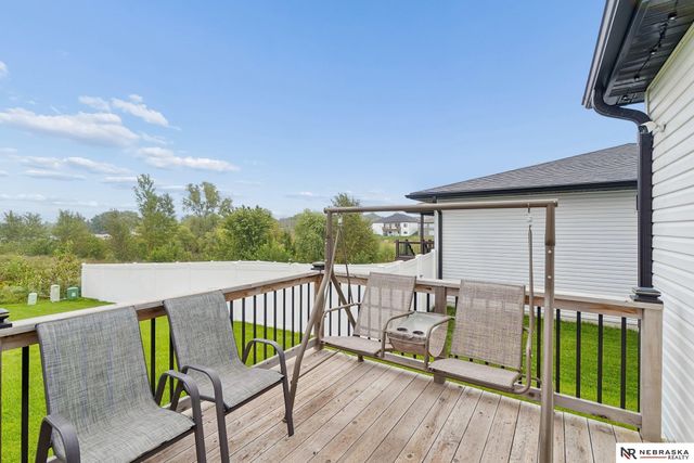 7920 Patrick Avenue, Lincoln, NE 68516