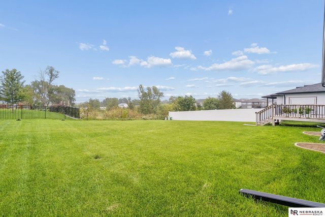 7920 Patrick Avenue, Lincoln, NE 68516