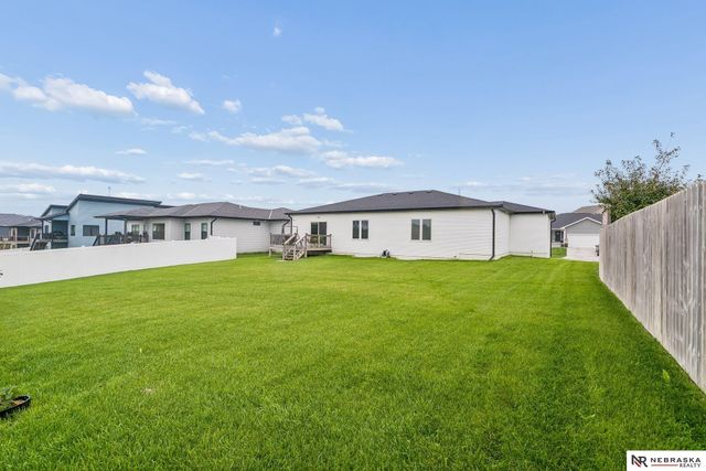 7920 Patrick Avenue, Lincoln, NE 68516