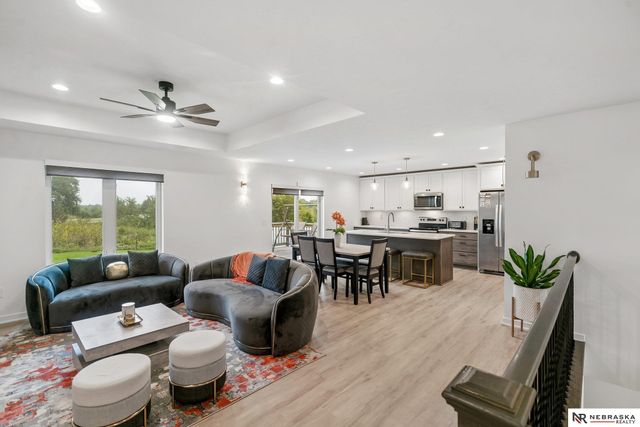 7920 Patrick Avenue, Lincoln, NE 68516