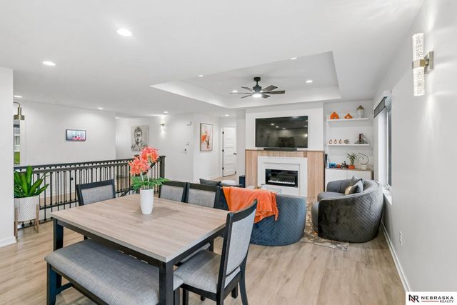 7920 Patrick Avenue, Lincoln, NE 68516