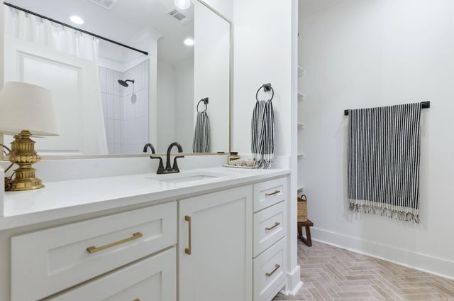 318 Rosemary Way, Little Rock, AR 72223