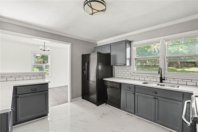 13516 Lowell Avenue, Grandview, MO 64030