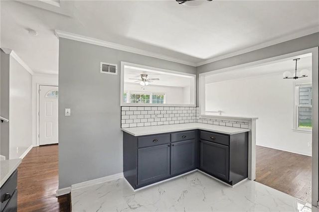 13516 Lowell Avenue, Grandview, MO 64030