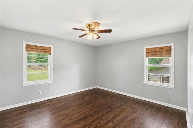 13516 Lowell Avenue, Grandview, MO 64030
