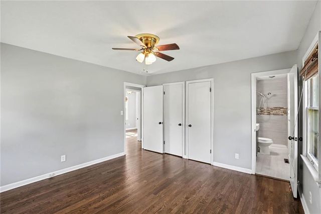 13516 Lowell Avenue, Grandview, MO 64030