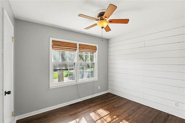 13516 Lowell Avenue, Grandview, MO 64030