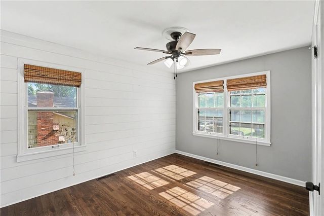 13516 Lowell Avenue, Grandview, MO 64030