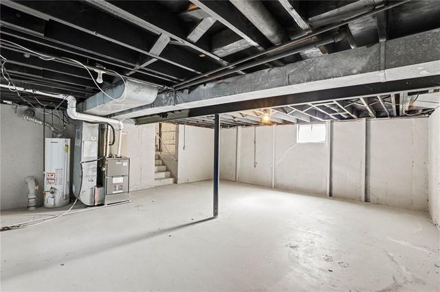 13516 Lowell Avenue, Grandview, MO 64030