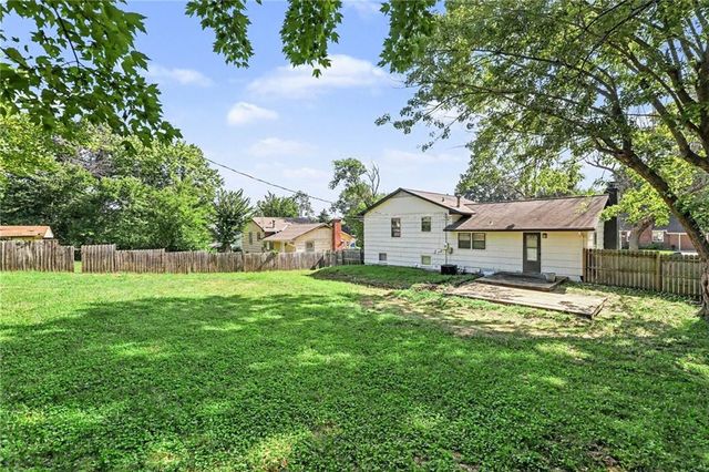 13516 Lowell Avenue, Grandview, MO 64030