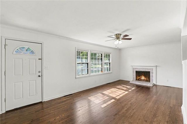 13516 Lowell Avenue, Grandview, MO 64030