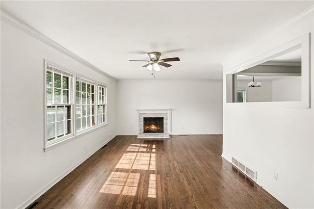 13516 Lowell Avenue, Grandview, MO 64030