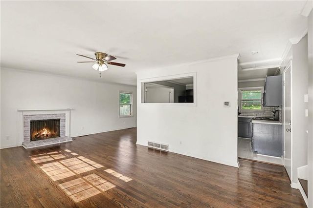 13516 Lowell Avenue, Grandview, MO 64030