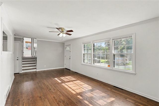 13516 Lowell Avenue, Grandview, MO 64030