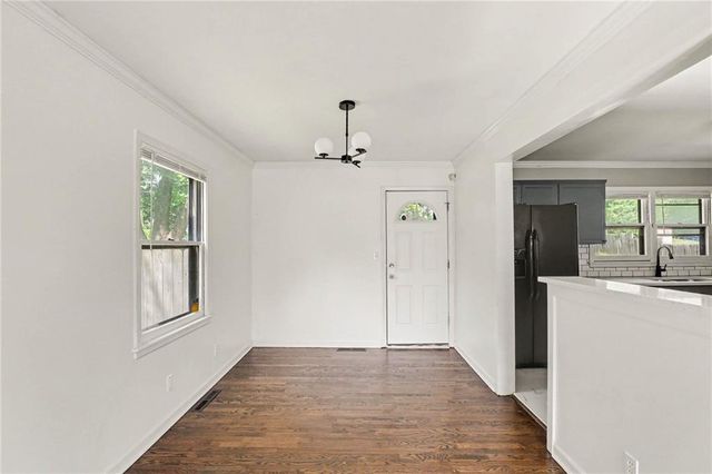 13516 Lowell Avenue, Grandview, MO 64030