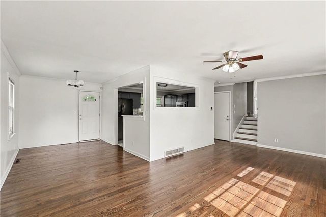 13516 Lowell Avenue, Grandview, MO 64030