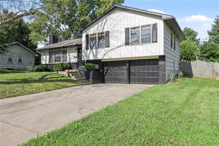 13516 Lowell Avenue, Grandview, MO 64030