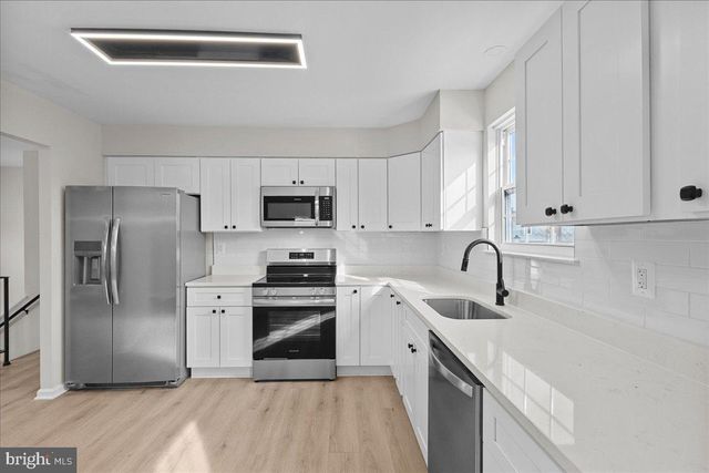 2900 PLAZA DR, District Heights, MD 20747