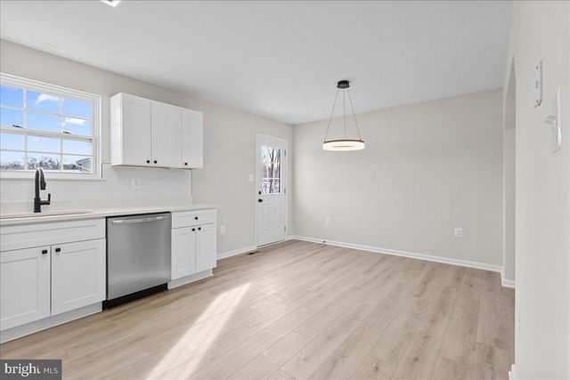 2900 PLAZA DR, District Heights, MD 20747