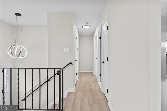 2900 PLAZA DR, District Heights, MD 20747