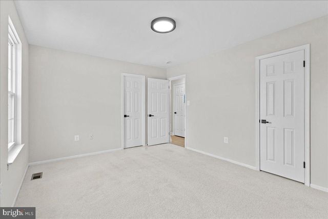 2900 PLAZA DR, District Heights, MD 20747