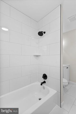 2900 PLAZA DR, District Heights, MD 20747