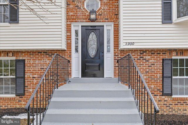 2900 PLAZA DR, District Heights, MD 20747