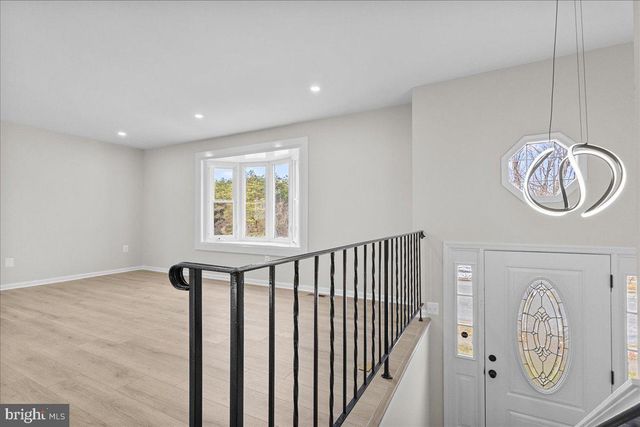 2900 PLAZA DR, District Heights, MD 20747