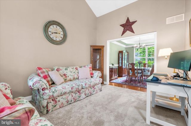112 PERCHERON DR, Spring City, PA 19475