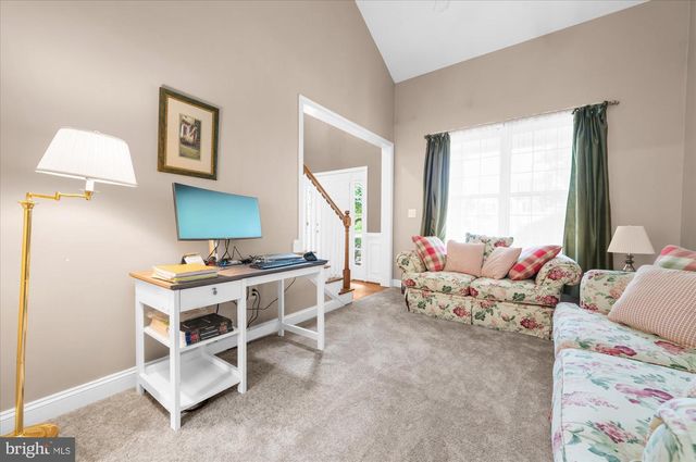 112 PERCHERON DR, Spring City, PA 19475