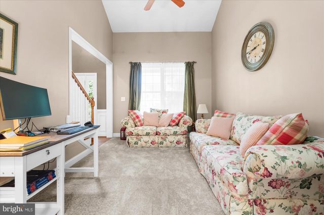112 PERCHERON DR, Spring City, PA 19475
