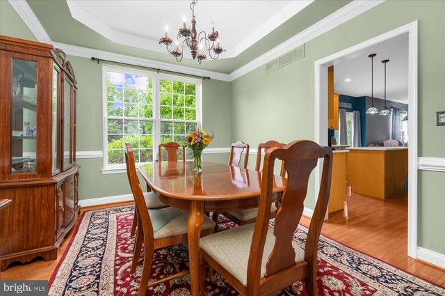 112 PERCHERON DR, Spring City, PA 19475
