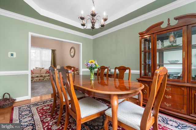 112 PERCHERON DR, Spring City, PA 19475