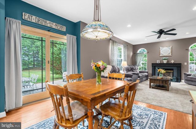 112 PERCHERON DR, Spring City, PA 19475
