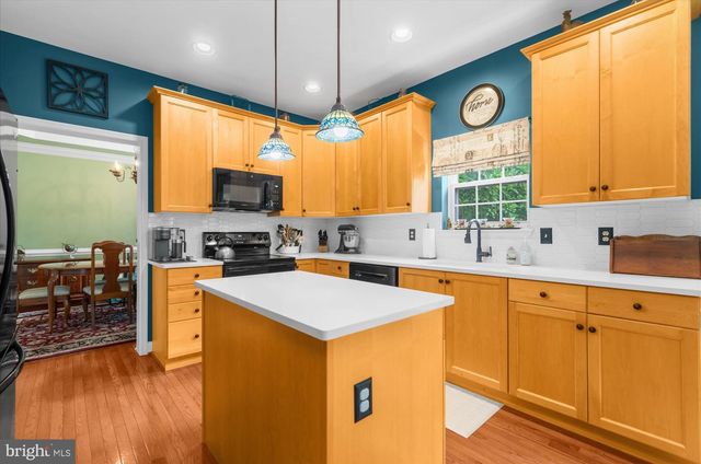 112 PERCHERON DR, Spring City, PA 19475