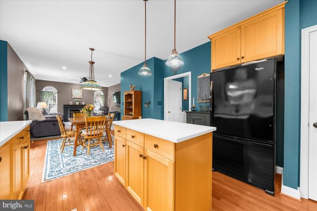 112 PERCHERON DR, Spring City, PA 19475