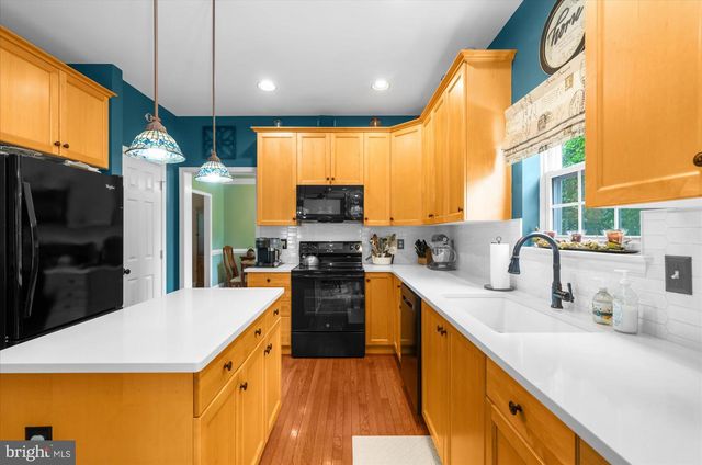 112 PERCHERON DR, Spring City, PA 19475