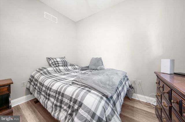 112 PERCHERON DR, Spring City, PA 19475