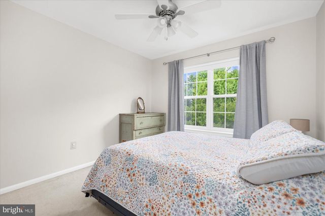 112 PERCHERON DR, Spring City, PA 19475